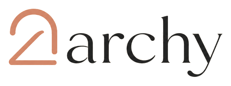 Zarchy